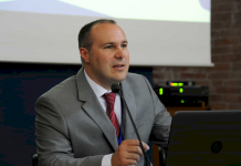 Il data center del futuro