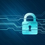 Sicurezza informatica nel 2020: i rischi per le aziende