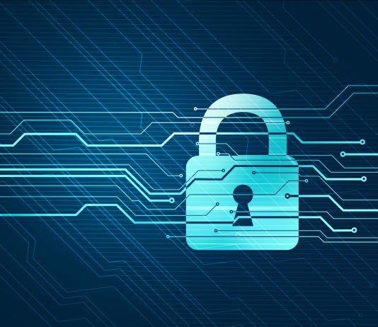 Sicurezza informatica nel 2020: i rischi per le aziende