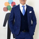 Axitea: nel 2020 pmi protagoniste del processo di digitalizzazione Maurizio Tondi, Axitea