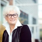 Il 2020 sarà l’anno dell’Experience Management Carla_Masperi_SAP_Italia_