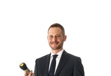 Industria 4.0 non ha esaurito la sua spinta