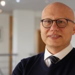 Commvault: il multicloud domina la digitalizzazione nel 2020 Vincenzo Costantino, Commvault