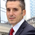 Cristian Meloni, Rubrik