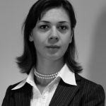 Experian: la digital transformation è un percorso che durerà ancora almeno fino al 2030 Cristina Iacob, Experian