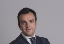 Snom: la nuova sfida è quella di trovare un equilibrio tra la mobility e la classica postazione di lavoro fissa Fabio Albanini, Snom Technologies