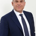 Proofpoint: sono le persone l’obiettivo degli hacker Luca Maiocchi_Proofpoint