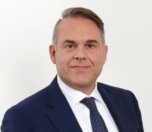 Proofpoint: sono le persone l’obiettivo degli hacker Luca Maiocchi_Proofpoint