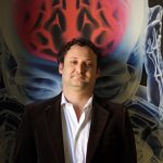 Sanità digitale: MioDottore ci spiega cosa ci aspetta Luca Puccioni, CEO di MioDottore