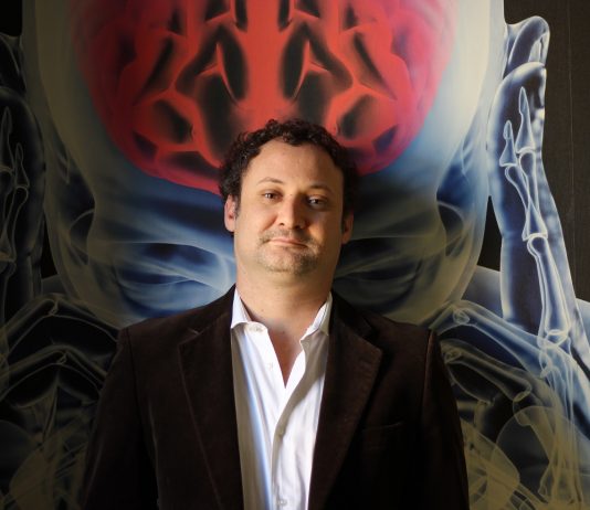 Sanità digitale: MioDottore ci spiega cosa ci aspetta Luca Puccioni, CEO di MioDottore