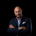 Red Hat: il 2020 sarà l’anno dell’hybrid cloud Rodolfo Falcone, Red Hat