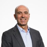 CyberArk: il 2020 è l’anno della svolta Roberto Llop, CyberArk