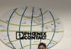 2020: per Phoenix Contact è l’anno del Digital Twin