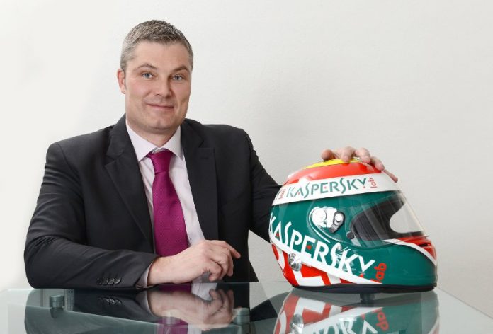 morten-lehn_kaspersky-lab-cybersecurity morten-lehn_kaspersky-lab-cybersecurity