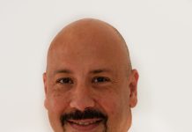 Mitsubishi Electric: il mercato va sempre più verso la generazione di algoritmi per la gestione dei dati Gianmichele Piciocco, Mitsubishi Electric