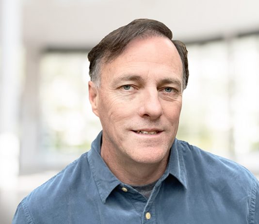 Sicurezza e gestione dei dati, le previsioni per il 2022 di Cohesity Cohesity data management