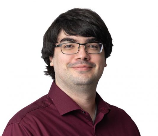 Ivanti: le previsioni di cybersecurity per il 2022 Ivanti