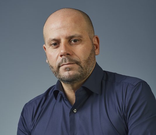 Tendenze IT 2022: le prediction di NetApp NetApp