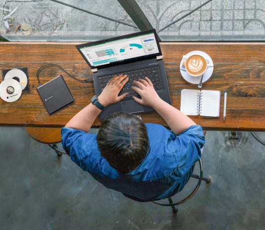 Dynabook: cosa aspettarsi nel 2022 in un mondo del lavoro sempre più ibrido Dynabook