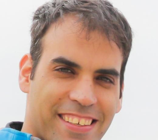 I trend del 2022: cosa prepara il cybercrime CyberArk cybercrime trend 2022