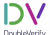 DoubleVerify: l’attention sarà la nuova valuta dell’advertising e guiderà i risultati per i brand a livello globale DoubleVerify advertising