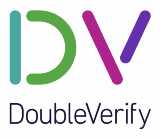 DoubleVerify: l’attention sarà la nuova valuta dell’advertising e guiderà i risultati per i brand a livello globale DoubleVerify advertising