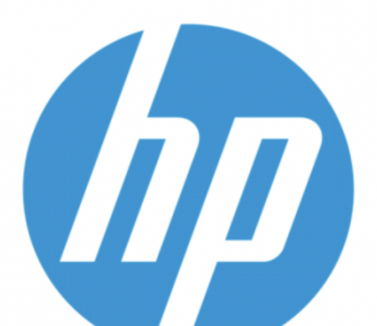 HP: Cybersecurity Prediction per il 2022 HP