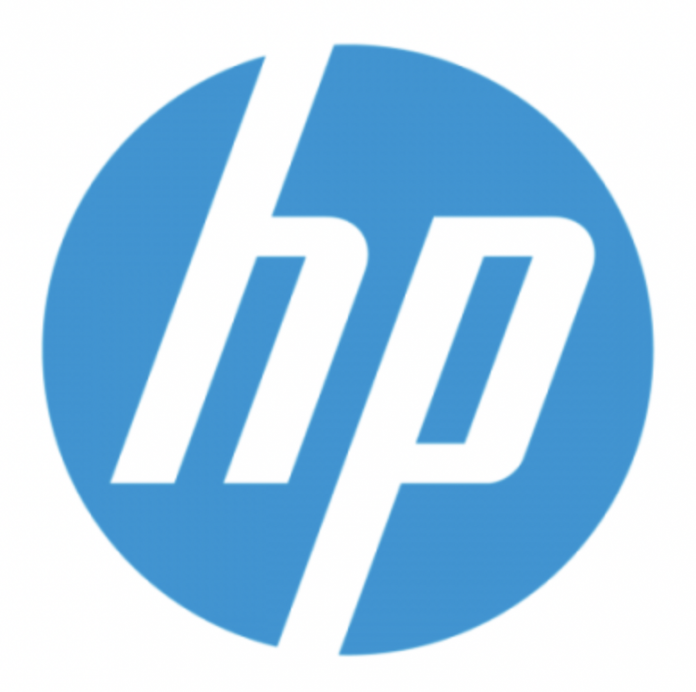 HP