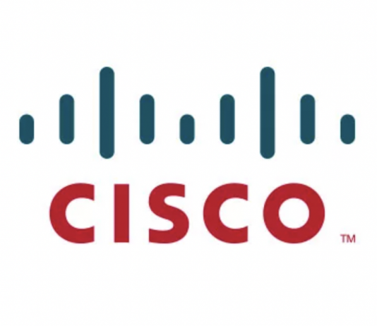 Il Futuro secondo Cisco: i trend tecnologici del 2022 cisco