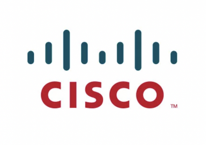 cisco cisco