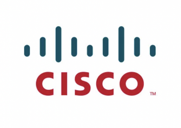 cisco