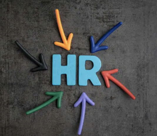 HR e trend 2022: il 94% delle aziende italiane investirà in formazione e sviluppo HR