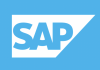 Da SAP i trend del 2022 sap