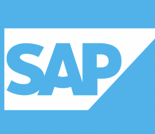 Da SAP i trend del 2022 sap