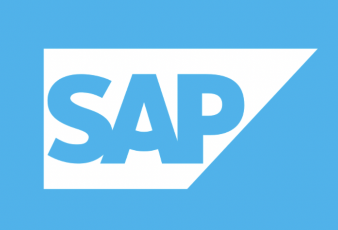 sap sap