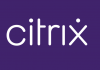 Canale: i trend per il 2022 secondo Citrix citrix canale