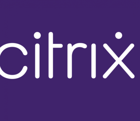 Canale: i trend per il 2022 secondo Citrix citrix canale