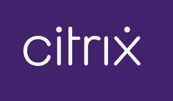 citrix canale citrix canale