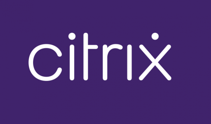 citrix canale