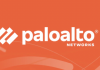 La sicurezza nel 2022 secondo Palo Alto palo alto networks