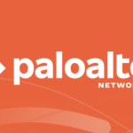 palo alto networks