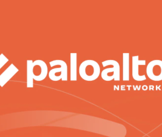 La sicurezza nel 2022 secondo Palo Alto palo alto networks