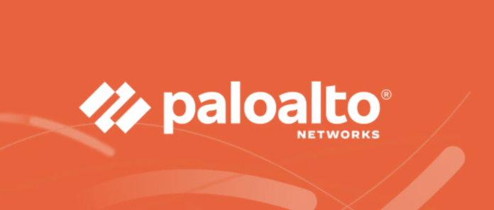palo alto networks palo alto networks