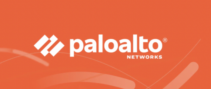 palo alto networks