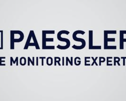 Paessler: previsioni e trend per il cloud nel 2022 paessler