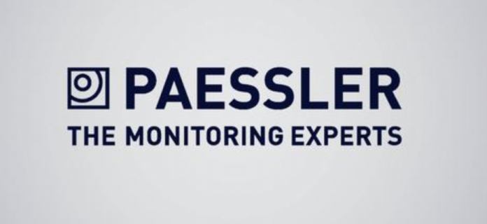 paessler paessler