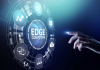 Edge computing: 6 trend da tenere d’occhio nel 2022 secondo Red Hat edge computing