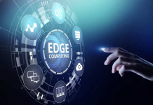 Edge computing: 6 trend da tenere d’occhio nel 2022 secondo Red Hat edge computing