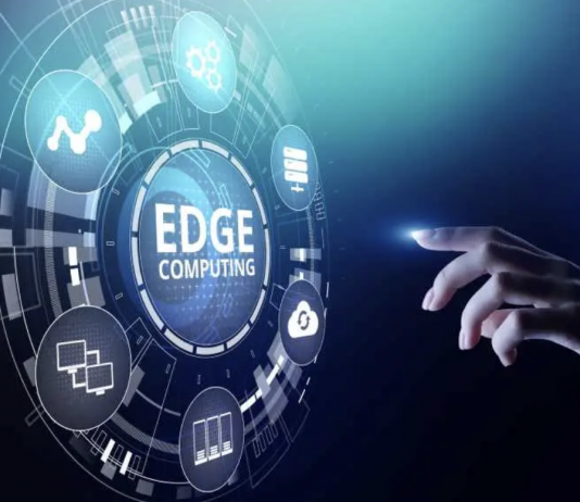 Edge computing: 6 trend da tenere d’occhio nel 2022 secondo Red Hat edge computing
