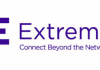 Extreme Networks: come cambieranno le reti nel 2022 extreme networks